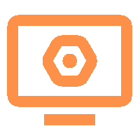 AB牙盤頭螺釘_裝配滑牙怎么破_參數(shù)調(diào)優(yōu)省25萬